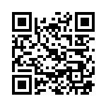 QR Code: /public/read_me/index/11521/start