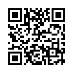 QR Code: /public/read_me/index/115210/file_list