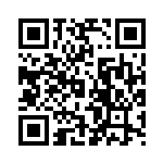 QR Code: /public/read_me/index/115210/start