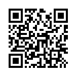QR Code: /public/read_me/index/115211/file_list