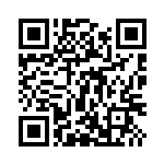 QR Code: /public/read_me/index/115211/start