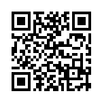 QR Code: /public/read_me/index/115212/file_list