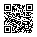 QR Code: /public/read_me/index/115212/start