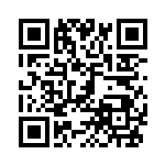 QR Code: /public/read_me/index/115213/file_list