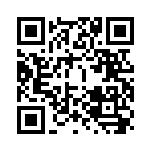 QR Code: /public/read_me/index/115213/start