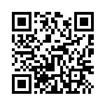 QR Code: /public/read_me/index/115214/file_list