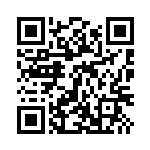 QR Code: /public/read_me/index/115214/start