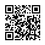 QR Code: /public/read_me/index/115215/file_list