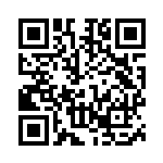 QR Code: /public/read_me/index/115215/start