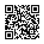 QR Code: /public/read_me/index/115216/file_list