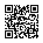 QR Code: /public/read_me/index/115216/start