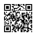 QR Code: /public/read_me/index/115218/file_list