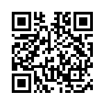 QR Code: /public/read_me/index/115218/start
