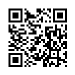 QR Code: /public/read_me/index/115219/file_list