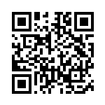 QR Code: /public/read_me/index/115219/start