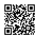 QR Code: /public/read_me/index/11522/start