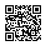 QR Code: /public/read_me/index/115220/file_list