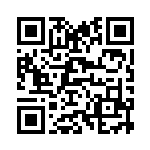QR Code: /public/read_me/index/115220/start