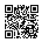 QR Code: /public/read_me/index/115221/file_list