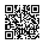 QR Code: /public/read_me/index/115221/start