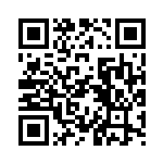 QR Code: /public/read_me/index/115222/file_list