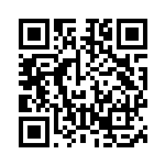 QR Code: /public/read_me/index/115222/start