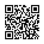QR Code: /public/read_me/index/115223/file_list