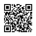 QR Code: /public/read_me/index/115223/start