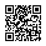 QR Code: /public/read_me/index/115224/file_list