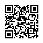 QR Code: /public/read_me/index/115224/start