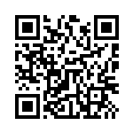QR Code: /public/read_me/index/115226/file_list