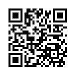 QR Code: /public/read_me/index/115227/file_list
