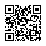 QR Code: /public/read_me/index/115227/start