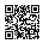 QR Code: /public/read_me/index/115228/file_list