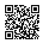 QR Code: /public/read_me/index/115228/start