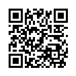QR Code: /public/read_me/index/115229/file_list
