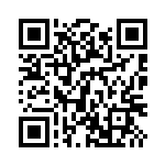 QR Code: /public/read_me/index/115229/start