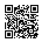 QR Code: /public/read_me/index/11523/start