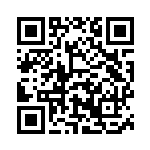 QR Code: /public/read_me/index/115230/file_list