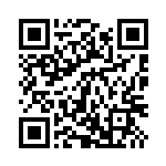 QR Code: /public/read_me/index/115230/start