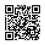 QR Code: /public/read_me/index/115231/file_list