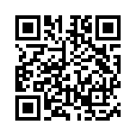 QR Code: /public/read_me/index/115231/start