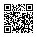 QR Code: /public/read_me/index/115232/file_list