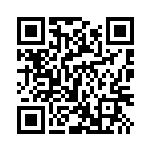 QR Code: /public/read_me/index/115232/start