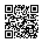 QR Code: /public/read_me/index/115233/file_list