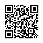 QR Code: /public/read_me/index/115233/start