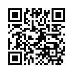 QR Code: /public/read_me/index/115234/file_list