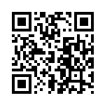 QR Code: /public/read_me/index/115234/start