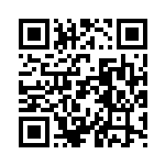 QR Code: /public/read_me/index/115235/file_list
