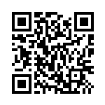 QR Code: /public/read_me/index/115235/start